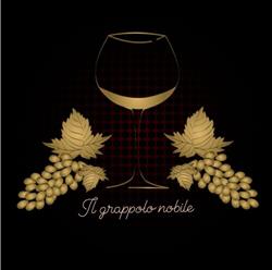 Il Grappolo Nobile Verbania, orari di apertura