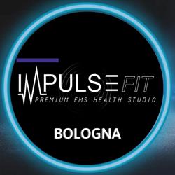 ImpulseFit Bologna, orari di apertura