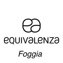 Equivalenza Foggia, orari di apertura
