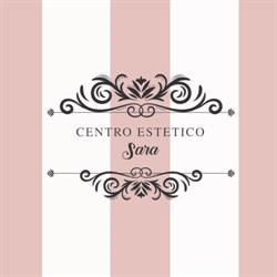 Centro Estetico Sara, Olbia orari di apertura