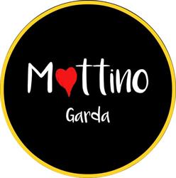Mottino GARDA, Garda orari di apertura