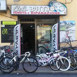 Cycling BOTTA, Siano orari di apertura