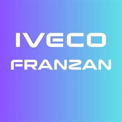 Franzan, Nova Milanese orari di apertura