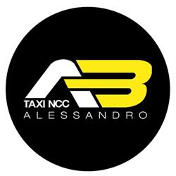 AB TAXI NCC, Castelfranco Emilia orari di apertura