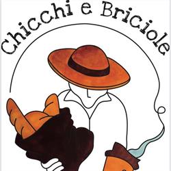 Chicchi e Briciole, Varzi orari di apertura