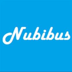 Nubibus Castano Primo, orari di apertura