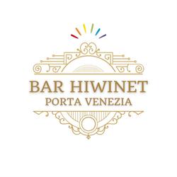 Bar Hiwinet, Milano orari di apertura