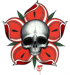 Rebel Tattoo Studio, Cornate d'Adda orari di apertura