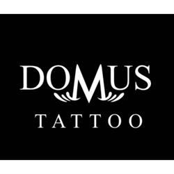 Domus Tattoo, Roma orari di apertura