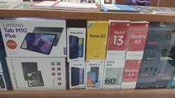 G S Telecomunicazioni, Scafati orari di apertura