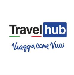 Travel Hub Italia, Brescia orari di apertura