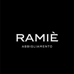 Ramiè Abbigliamento, Cornedo Vicentino orari di apertura