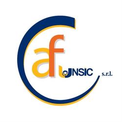 CAF Unsic Casalmaggiore, orari di apertura