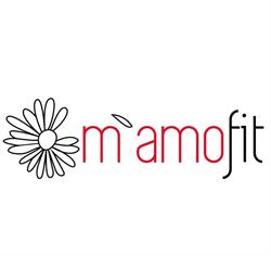 M' AMOfit, Ravenna orari di apertura