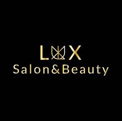Lux Salon&Beauty, Arezzo orari di apertura