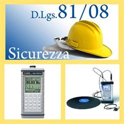 Studio di ambiente e sicurezza Romani, orari di apertura