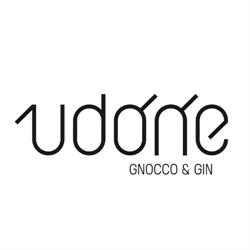 Udone, Assisi orari di apertura