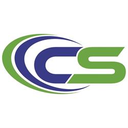 CarSorace srl, Soriano Calabro orari di apertura