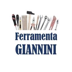Ferramenta Giannini, Genzano di Roma orari di apertura