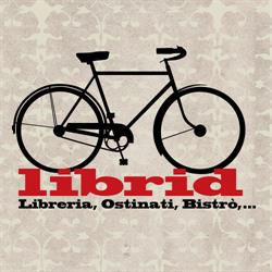Librid, Oristano orari di apertura