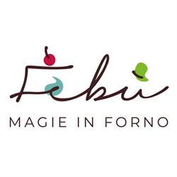 Pasticceria Febù - Magie in forno, Arcisate orari di apertura