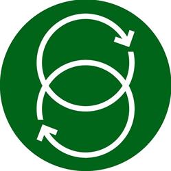 No smoking the future, Parabita orari di apertura