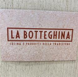 La Botteghina Rimini, orari di apertura