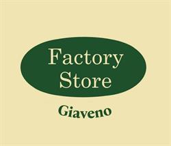 Factory STORE, Giaveno orari di apertura