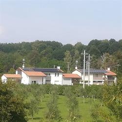 Costruzioni Edilcasa Sas, Maser orari di apertura
