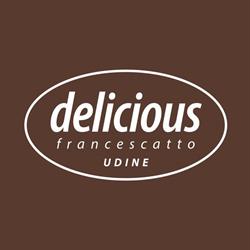 Delicious Francescatto Udine, orari di apertura