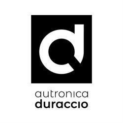 Autronica Duraccio, San Giuseppe Vesuviano orari di apertura