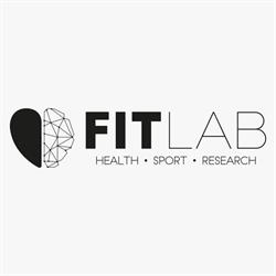 FIT LAB, Catanzaro orari di apertura