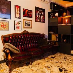 INKED UP Tattoo Shop, Sabaudia orari di apertura