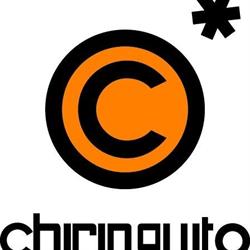 Chiringuito Milano, orari di apertura