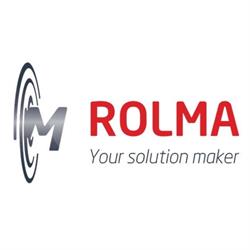 ROLMA SRL, Pinerolo orari di apertura