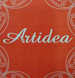 Artidea caltanissetta, Caltanissetta orari di apertura