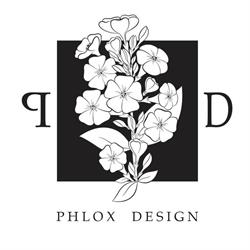 Phlox Design, Pistoia orari di apertura