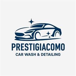 Autolavaggio Prestigiacomo, Palermo orari di apertura