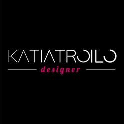 KatiaTroilo d e s i g n e r, Imola orari di apertura