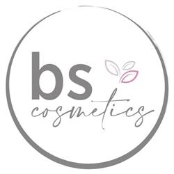 Bs cosmetics, Pescantina orari di apertura
