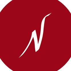 Nina Hair & Beauty, Turriaco orari di apertura
