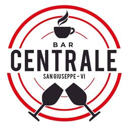 Bar Centrale San Giuseppe, Cassola orari di apertura