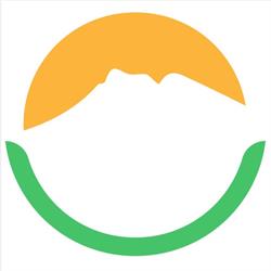Agropop, Sabaudia orari di apertura
