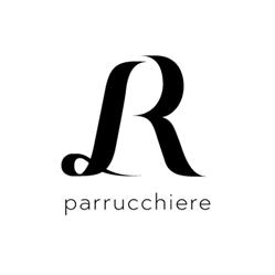 Parrucchiere Roberto, Latina orari di apertura