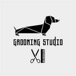 Grooming_Studio_Firenze, orari di apertura