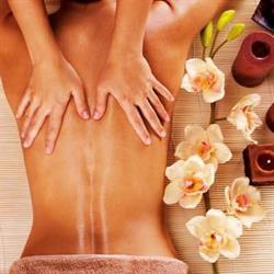 Cosmar Bio Estetica & Beauty Farm, Palermo orari di apertura