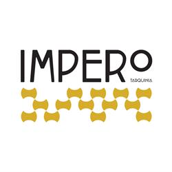 Impero Bar, Tarquinia orari di apertura