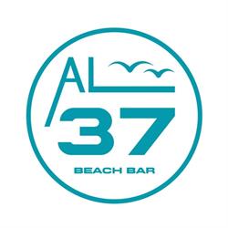 AL37 beachbar, Bacoli orari di apertura