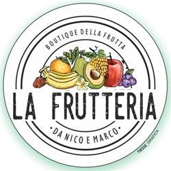 La Frutteria - boutique della frutta, Battipaglia orari di apertura