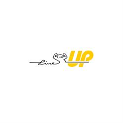 LineUp Fitness Studio, Predappio Alta orari di apertura